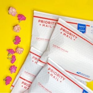 “Like” this listing for discounted shipping